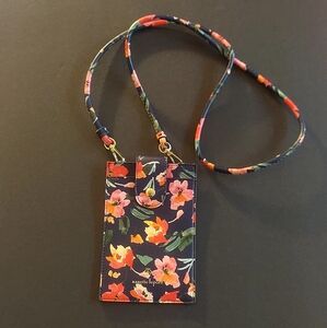 Nanette Lepore Envelope Crossbody